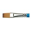 0094376864021-Winsor & Newton Cotman - Pinceau - 13 mm - one stroke - 19 mm-P_405203025_2-0
