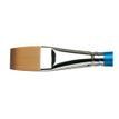 0094376864038-Winsor & Newton Cotman - Pinceau - 19 mm - one stroke - 23 mm-P_405203026_1-0