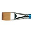 0094376864045-Winsor & Newton Cotman - Pinceau - 25 mm - one stroke - taille : 1 - 25.5 mm-P_405203027_1-0