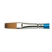 0094376864007-Winsor & Newton Cotman - Pinceau - 6 mm - one stroke - taille : 1/4 - 14.5 mm-P_405203029_1-0