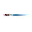 0094376948356-Winsor & Newton Cotman - Pinceau - 13 mm - biseauté - taille : 1/2 - 19/13.5 mm-P_405203030_1-1