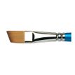 0094376948356-Winsor & Newton Cotman - Pinceau - 13 mm - biseauté - taille : 1/2 - 19/13.5 mm-P_405203030_2-0