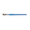0094376948349-Winsor & Newton Cotman - Pinceau - 10 mm - biseauté - taille : 3/8 - 16.5/13.5 mm-P_405203033_1-1
