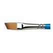 0094376948349-Winsor & Newton Cotman - Pinceau - 10 mm - biseauté - taille : 3/8 - 16.5/13.5 mm-P_405203033_2-0