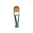 0094376948417-Winsor & Newton Cotman - Pinceau - 25 mm - pinceau langue de chat - 25.5 mm-P_405203034_1-0