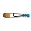0094376948394-Winsor & Newton Cotman - Pinceau - 13 mm - pinceau langue de chat - 19 mm-P_405203035_1-0
