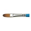 0094376948370-Winsor & Newton Cotman - Pinceau - 6 mm - pinceau langue de chat - 14.5 mm-P_405203036_1-0