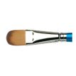 0094376948400-Winsor & Newton Cotman - Pinceau - 19 mm - pinceau langue de chat - 23 mm-P_405203038_1-0
