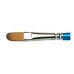 0094376948387-Winsor & Newton Cotman - Pinceau - 10 mm - pinceau langue de chat - 16.5 mm-P_405203039_1-0