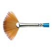 0094376948271-Winsor & Newton Cotman - Pinceau - éventail - taille : 2 - 16 mm-P_405203040_1-0