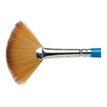 0094376948288-Winsor & Newton Cotman - Pinceau - éventail - taille : 4 - 20 mm-P_405203041_1-0