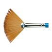 0094376948295-Winsor & Newton Cotman - Pinceau - éventail - taille : 6 - 29.5 mm-P_405203042_1-0