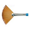 0094376872750-Winsor & Newton Cotman - Pinceau - éventail - taille : 6 - 29.5 mm-P_405203045_1-0
