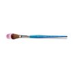 0094376948301-Winsor & Newton Cotman - Pinceau - 16 mm - estompeur - taille : 5/8 - 32 mm-P_405203047_1-1