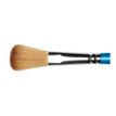 0094376948301-Winsor & Newton Cotman - Pinceau - 16 mm - estompeur - taille : 5/8 - 32 mm-P_405203047_2-0