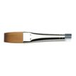 0094376864052-Winsor & Newton Cotman - Pinceau - one stroke - taille : 1/2 - 13 mm-P_405203048_1-0