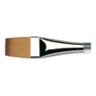 0094376864069-Winsor & Newton Cotman - Pinceau - one stroke - taille : 3/4 - 23 mm-P_405203049_1-0