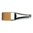 0094376864076-Winsor & Newton Cotman - Pinceau - one stroke - taille : 1 - 25.5 mm-P_405203050_1-0