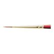 0094376862744-Winsor & Newton Sceptre Gold II - Pinceau - rond - taille : 0 - 1.2 x 11 mm-P_405203054_2-0