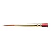 0094376862751-Winsor & Newton Sceptre Gold II - Pinceau - rond - taille : 1 - 1.5 x 12.5 mm-P_405203055_2-0