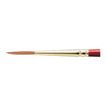 0094376862768-Winsor & Newton Sceptre Gold II - Pinceau - rond - taille : 2 - 1.8 x 16 mm-P_405203056_1-0