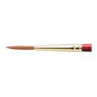 0094376862782-Winsor & Newton Sceptre Gold II - Pinceau - rond - taille : 4 - 2.6 x 19 mm-P_405203058_1-0