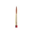 0094376862805-Winsor & Newton Sceptre Gold II - Pinceau - rond - taille : 6 - 3.6 x 22 mm-P_405203059_1-0