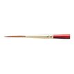 0094376862829-Winsor & Newton Sceptre Gold II - Pinceau - marquage - taille : 1 - 1.5 x 21.5 mm-P_405203061_2-0
