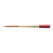 0094376862843-Winsor & Newton Sceptre Gold II - Pinceau - marquage - taille : 3 - 2 x 24.5 mm-P_405203063_1-0