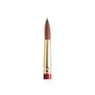 0094376862935-Winsor & Newton Sceptre Gold II - Pinceau - rond - taille : 10 - 6.3 x 25 mm-P_405203065_1-0