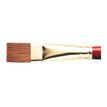 0094376863079-Winsor & Newton Sceptre Gold II - Pinceau - plat - taille : 16 - 17.5 mm-P_405203072_3-0