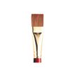 0094376863086-Winsor & Newton Sceptre Gold II - Pinceau - plat - taille : 18 - 18.5 mm-P_405203073_1-0