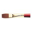 0094376863031-Winsor & Newton Sceptre Gold II - Pinceau - plat court - taille : 8 - 11 mm-P_405203076_3-0