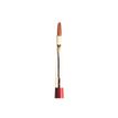 0094376863093-Winsor & Newton Sceptre Gold II - Pinceau - 3 mm - rondelle plate - 8.5 mm-P_405203079_1-0