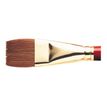 0094376863147-Winsor & Newton Sceptre Gold II - Pinceau - 25 mm - one stroke - taille : 1" - 25.5 mm-P_405203080_2-0