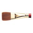 0094376863130-Winsor & Newton Sceptre Gold II - Pinceau - 19 mm - one stroke - taille : 3/4 - 23 mm-P_405203081_2-0