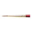 0094376862560-Winsor & Newton Sceptre Gold II - Pinceau - rond - taille : 0 - 1.2 x 8 mm-P_405203084_1-0