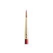 0094376862577-Winsor & Newton Sceptre Gold II - Pinceau - rond - taille : 1 - 1.5 x 9.5 mm-P_405203087_1-0