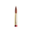 0094376862676-Winsor & Newton Sceptre Gold II - Pinceau - rond - taille : 12 - 7.9 x 30 mm-P_405203089_1-0