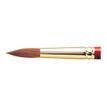 0094376862683-Winsor & Newton Sceptre Gold II - Pinceau - rond - taille : 14 - 10 x 36.5 mm-P_405203090_1-0