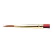 0094376862584-Winsor & Newton Sceptre Gold II - Pinceau - rond - taille : 2 - 1.8 x 11 mm-P_405203092_2-0