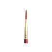 0094376862607-Winsor & Newton Sceptre Gold II - Pinceau - rond - taille : 4 - 2.6 x 14.5 mm-P_405203095_1-0