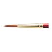 0094376862614-Winsor & Newton Sceptre Gold II - Pinceau - rond - taille : 5 - 3 x 16 mm-P_405203096_2-0