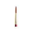 0094376862621-Winsor & Newton Sceptre Gold II - Pinceau - rond - taille : 6 - 3.6 x 19 mm-P_405203097_1-0