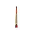0094376862638-Winsor & Newton Sceptre Gold II - Pinceau - rond - taille : 7 - 4.1 x 22 mm-P_405203098_1-0