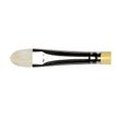 0094376873634-Winsor & Newton Artists' - Pinceau - pinceau filbert court - taille : 10 - 23.5 mm-P_405203101_2-0