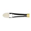 0094376873658-Winsor & Newton Artists' - Pinceau - pinceau filbert court - taille : 12 - 28 mm-P_405203102_2-0