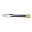 0094376873559-Winsor & Newton Artists' - Pinceau - pinceau filbert court - taille : 2 - 8.5 mm-P_405203103_1-0