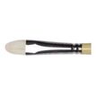 0094376873610-Winsor & Newton Artists' - Pinceau - pinceau filbert court - taille : 8 - 21 mm-P_405203106_1-0