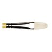 0094376868609-Winsor & Newton Artists' - Pinceau - usé bombé - taille : 10 - 34 mm-P_405203114_1-0